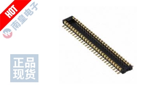 WP7B-P050VA1-R500 DƬ