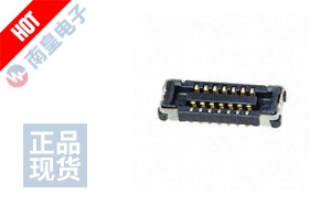 WP9-S014VA1-R500 DƬ