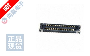WP9-S032VA1-R500 DƬ