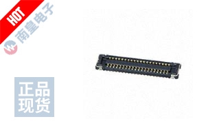 WP9-S040VA1-R500 DƬ