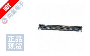 WP9-S060VA1-R500 DƬ