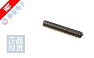 WR-120SB-VF-N1 DƬ