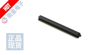 WR-160SB-VF-N1 DƬ