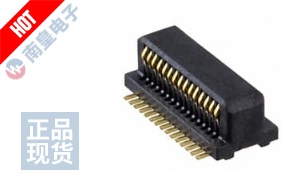 WR-30S-VF-N1 DƬ