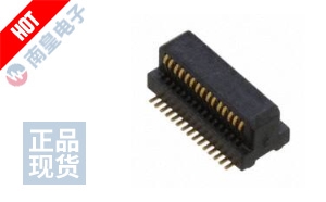 WR-30S-VFH05-N1 DƬ