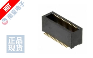 WR-40P-VF60-N1 DƬ