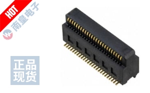 WR-40SB-VFH05-N1 DƬ