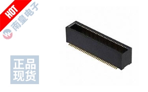 WR-70P-VF60-N1 DƬ