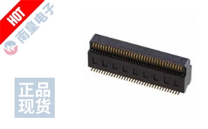 WR-70S-VFH30-N1 DƬ