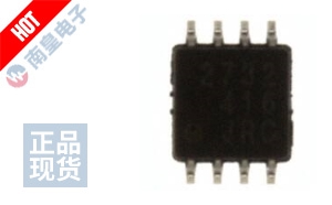 NJM2732RB1-TE1 DƬ