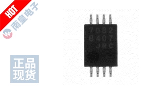 NJU7082BV-TE1 DƬ