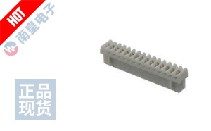 15KR-D6S-P DƬ