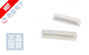 B12B-ZR-SM4-TF(LF)(SN) DƬ