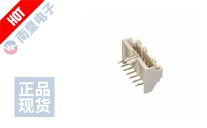 BM07B-XASS-TF(LF)(SN) DƬ