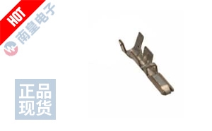 SZPD-002T-P0.3 DƬ