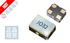 O 24,0-JO32-B-1V3-1-T1-LF DƬ