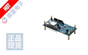 WS2119E20A DƬ