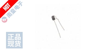 B-01-A2 DƬ