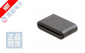 ESD-FPL-13 DƬ