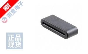 ESD-FPL-21-8 DƬ