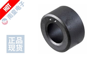 ESD-R-19SD DƬ