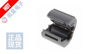 ESD-SR-100G DƬ