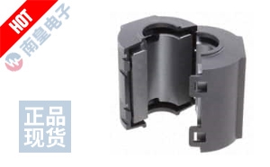 ESD-SR-250 DƬ