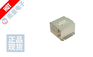 FLLD4008ATHT3 DƬ