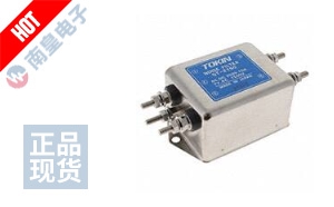 GT-2150 DƬ