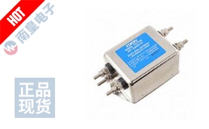 GT-22001V DƬ