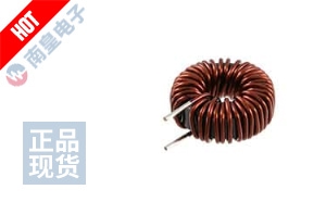 HHBC20-1R7A0054V DƬ