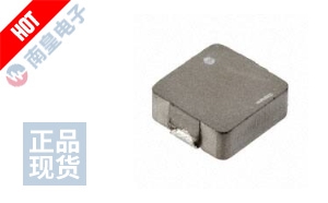 MPC1040LR45C DƬ