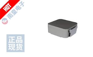 MPEV1D1040L100 DƬ