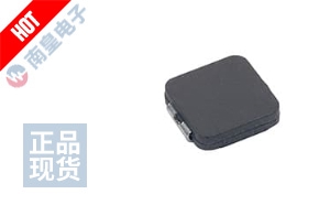 MPX1D0618LR68 DƬ