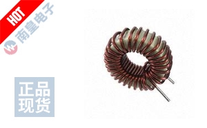 PHBC20-1R7A0054V DƬ