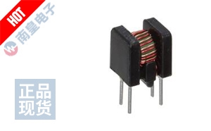 SBT-0140W DƬ