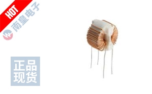SC-01-10G DƬ