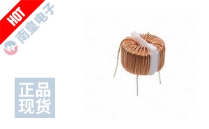 SC-05-503 DƬ