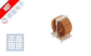 SC-05-50J DƬ