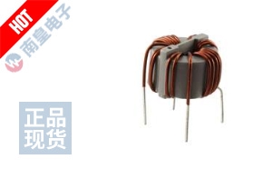 SC-10-D050 DƬ