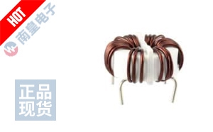 SC-20-100 DƬ