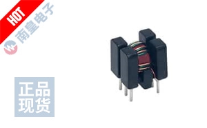 SH-301 DƬ