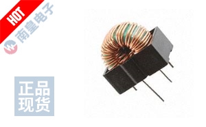SN8D-400JB DƬ