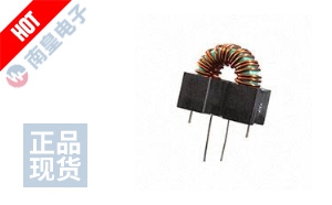 SN8S-400JB DƬ