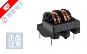 SS11H-R10093-CH DƬ