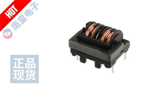 SS17HB-R13020 DƬ
