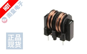 SS17VA-R10025 DƬ
