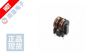 SS21V-R220026 DƬ