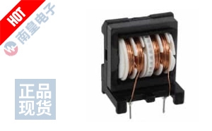SS24V-R06500-CH DƬ