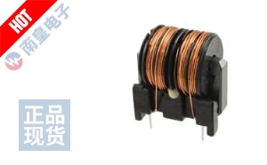 SS30V-400021 DƬ